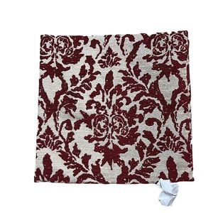 Throw pillow‎ cover